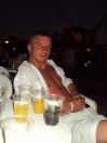 Majorca 2010