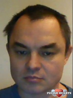 zdejecie z lapka wiec nieco niedorobione hihi