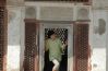 W Indiach.New Delhi.