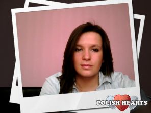 Ania999