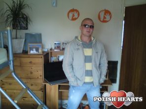 borys8884