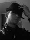 Damiano20081986