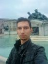 Damiano20081986