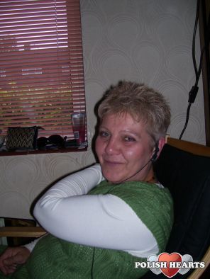 obecna fotka