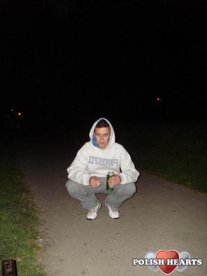 kryssiek