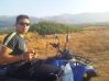 Binol