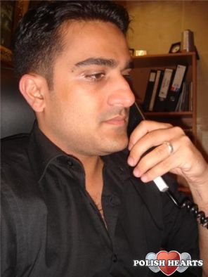 shahjee66