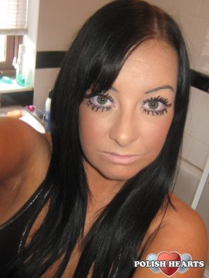 jodee