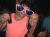 jodee