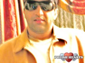 mughal
