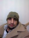 mughal