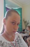 DiamondStarr