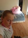 DiamondStarr