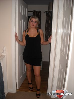 Ewa29