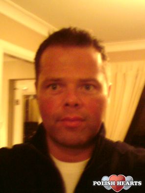 craigsven