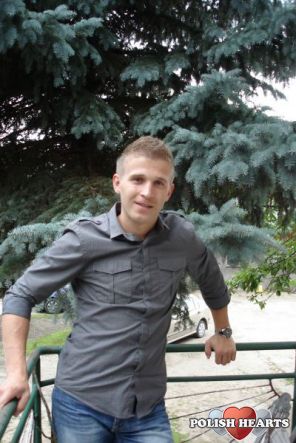 jacek9999