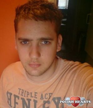 coollad86