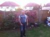 maciek31