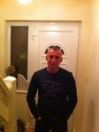 maciek31