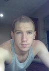 Mango_Luke