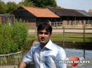 waseem_uk2010