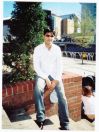 waseem_uk2010