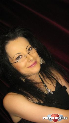 Nicole3084