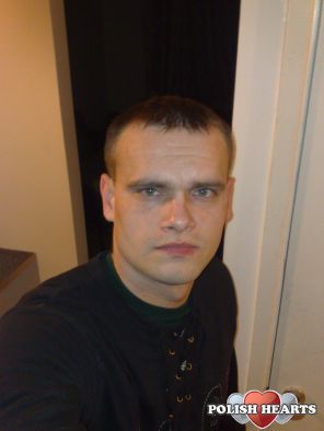 to wlasnie ja