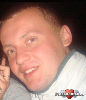 Marcin071284