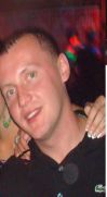 Marcin071284
