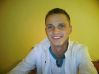 luki151988