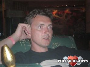 pawel74