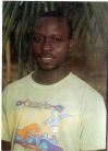segun at palm day