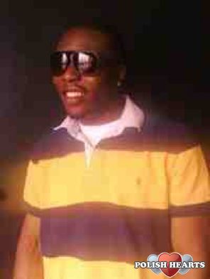 qudus