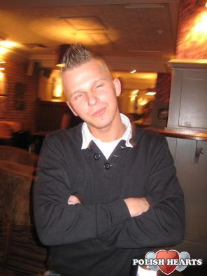 PATRYK87uk
