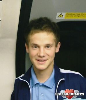 lukaszs99