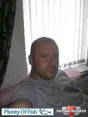 wayneyb1984