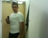 slawomir87