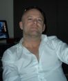 tony02