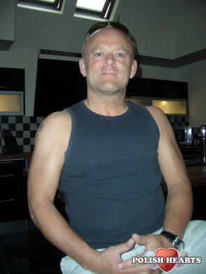 tony02