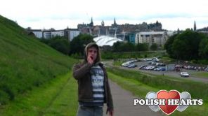 jawor69