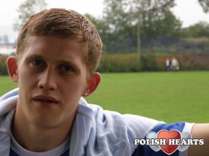 marcin9889