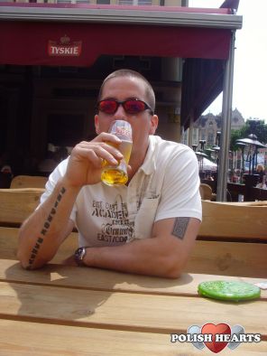 enzsolbalazs