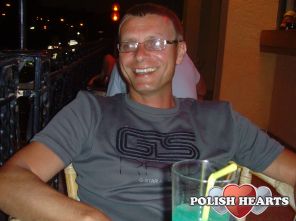 lato tego roku bylo piekne,szczegolnie w Grecji