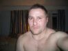 manieczek78