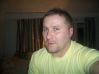 manieczek78