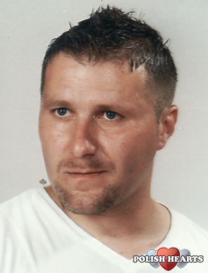manieczek78