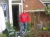 Emil_90