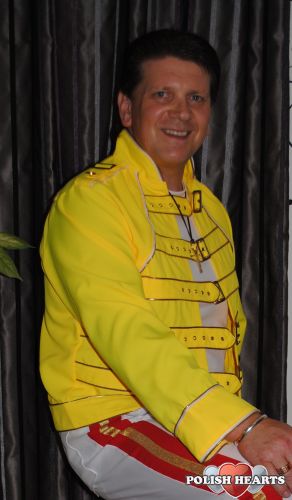 robinek