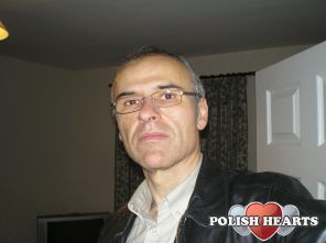 vladcabiedronek